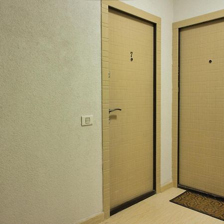 Cozy Flowers Studio - Fast Wi-Fi & Washer-Dryer 布拉索夫 外观 照片